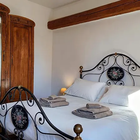 Villa Villa Belcolle - Country Home With Pool In Fermo, Marche Fermo