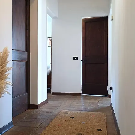 Villa Belcolle - Country Home With Pool In Fermo, Marche Villa