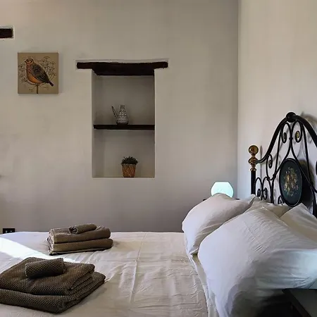 Villa Belcolle - Country Home With Pool In Fermo, Marche